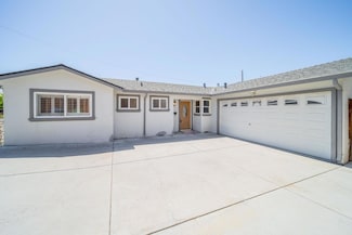 3423 Dominick Way, San Jose, CA 95127