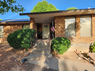 3350 Ute Rd, Saint George, UT 84790