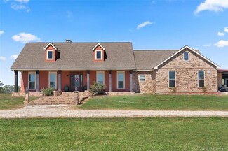 2300 Duhon Rd, Jennings, LA 70546
