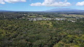 0 Puainako St, Hilo, HI 96720