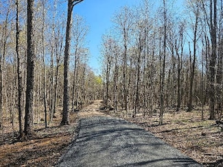 9907 State Route 3, Piercefield, NY 12973