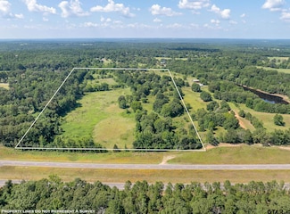 TBD U S 80, Mineola, TX 75773