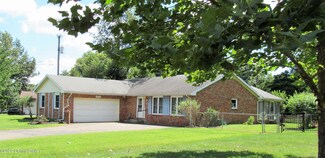 2037 Ridgewood Dr, Madison, IN 47250