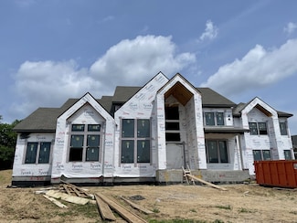 8122 Boiling Springs Place, Brentwood, TN 37027