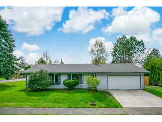 17940 NW Arcadia St, Portland, OR 97229