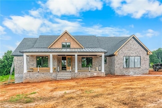 3650 Beroth Cir, Lewisville, NC 27040