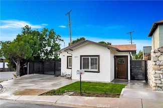 8711 Palm Ave, Orange, CA 92865