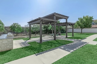9914 W Military Dr W Unit 1006, San Antonio, TX 78251