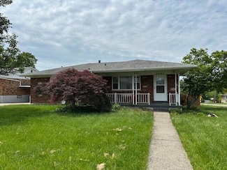 2303 Vivian Place, Covington, KY 41011