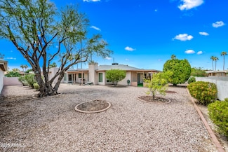 9654 E Foster Ave Unit 10, Sun Lakes, AZ 85248