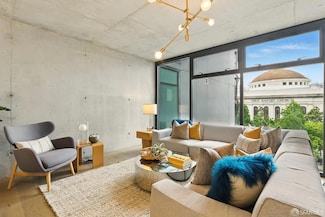 8 Octavia St Unit 602, San Francisco, CA 94102