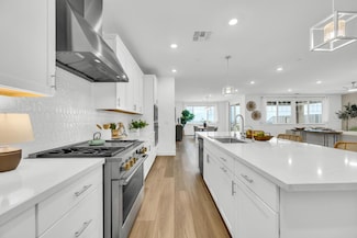 3177 Hinsdale Ct, Folsom, CA 95630