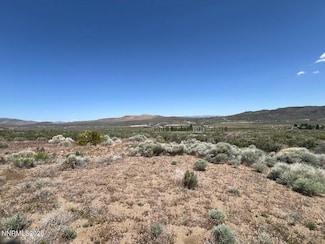 0 Serpentine Rd Unit PAR 4 250050745, Reno, NV 89506