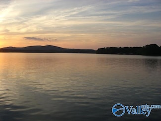 342 Monte Sano Dr, Scottsboro, AL 35769