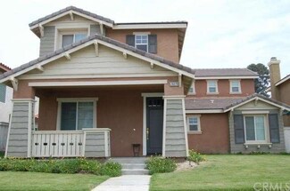 26070 Lugo Dr, Loma Linda, CA 92354
