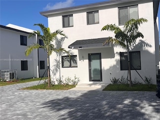 21226 SW 119th Ave Unit 21230, Miami, FL 33177