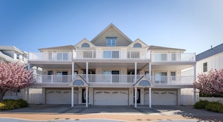 141 E Rio Grande Ave Unit 201, Wildwood, NJ 08260