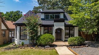 108 S Martin St, Little Rock, AR 72205