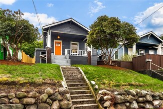 2057 24th Ave E, Seattle, WA 98112