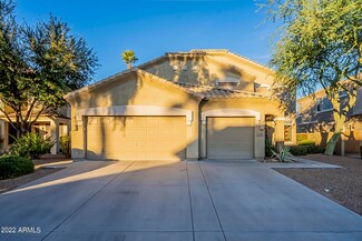 1004 E Stottler Ct, Gilbert, AZ 85296