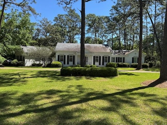 1420 Parallel Dr NW, Cairo, GA 39828