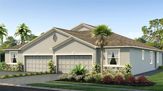 31503 Ancient Sage Rd, Wesley Chapel, FL 33545