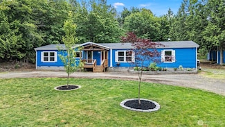 18916 27th St NW, Lakebay, WA 98349