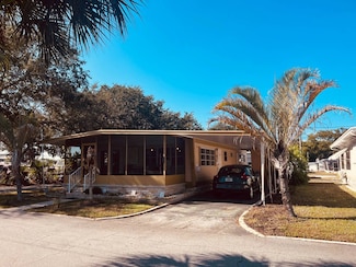 2882 Gulf To Bay Blvd Unit 302, Clearwater, FL 33759