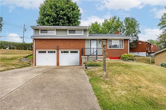 108 Tristan Dr, Pittsburgh, PA 15209