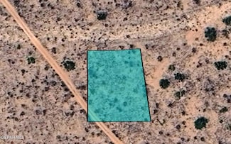 TBD 005454 Hattieville, El Paso, TX 79938