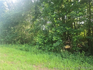 0 Rockfish Rd Unit 745922, Raeford, NC 28376