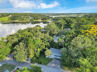 1630 Lakeview Ct, Eustis, FL 32726