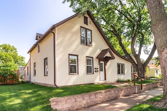 159 Congress St W, Saint Paul, MN 55107