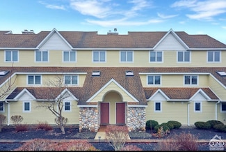 274 Route 65 Unit 43, Windham, NY 12496