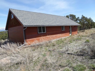 1494 3350 Rd, Crawford, CO 81415