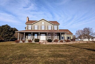 158 Stafford Dr, Plattsburgh, NY 12901