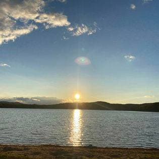 173 E Shore Rd West Caroga, Caroga Lake, NY 12032
