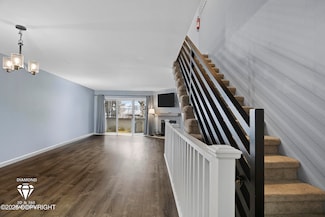 8101 Peck Ave Unit M89, Anchorage, AK 99504