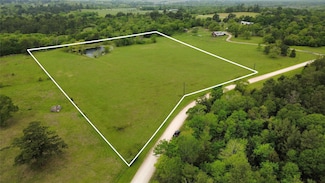 4956 County Road 448, Navasota, TX 77868