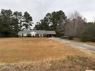 4927 Highway 72, Lamar, MS 38642