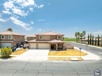 1775 Farmer Dr, El Centro, CA 92243