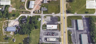 3518 W Waddill St, Springfield, MO 65802