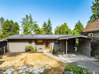 10032 35th Ave NE, Seattle, WA 98125