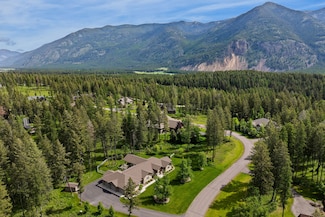 74 Wood Ridge Dr, Columbia Falls, MT 59912