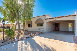4818 N 76th Place, Scottsdale, AZ 85251