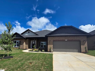 514 Anhinga Rd, Greenville, SC 29605