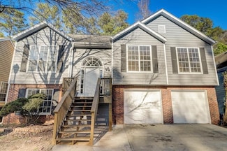 715 Durham Ridge Dr NW, Lilburn, GA 30047