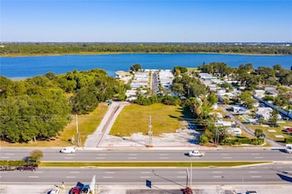 8071 Seminole Blvd, Seminole, FL 33772