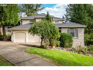 10100 SW Shearwater Loop, Beaverton, OR 97007