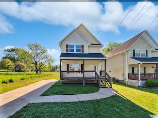 3 Holt Ave, Birmingham, AL 35214